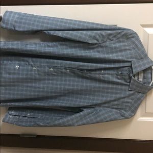 Michael Stephan Button Down nice!!